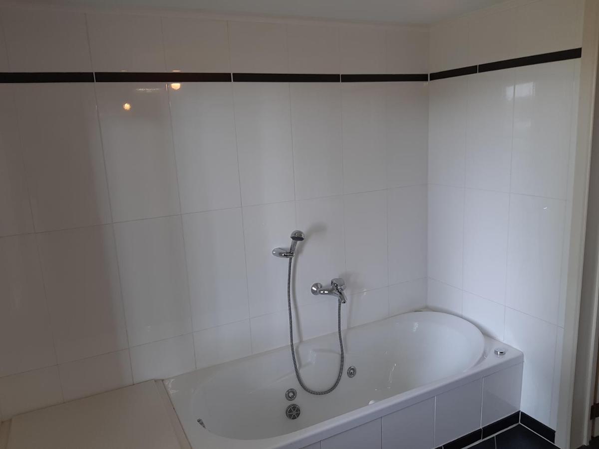 Lemen Huis Houwaart Tielt Екстериор снимка