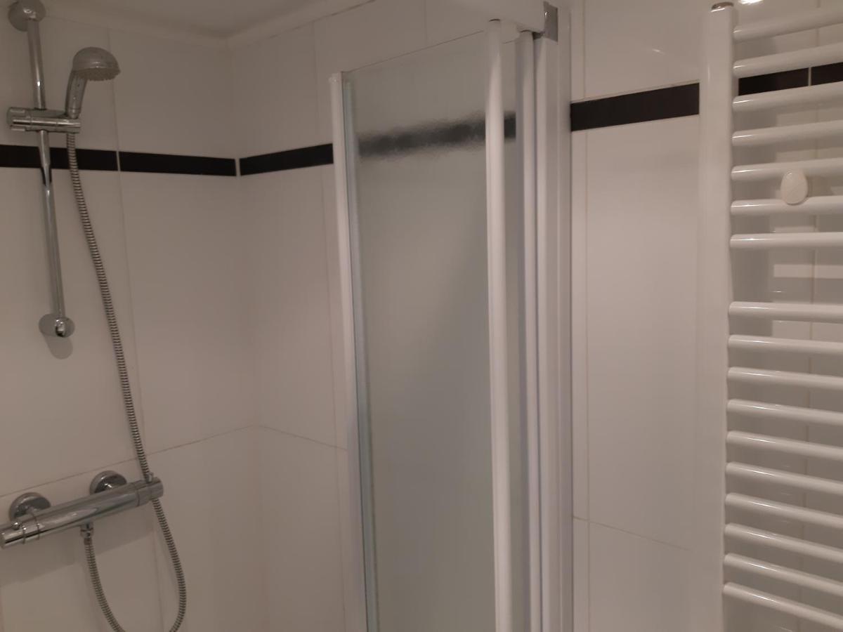 Lemen Huis Houwaart Tielt Екстериор снимка